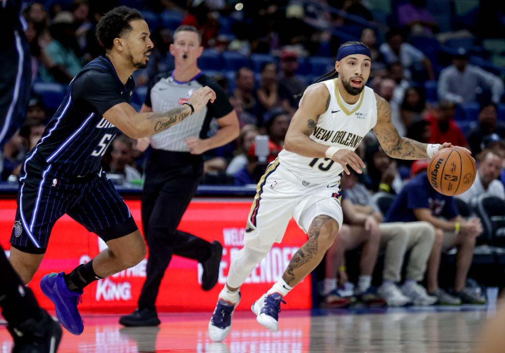 变幻的足球 变幻的足球