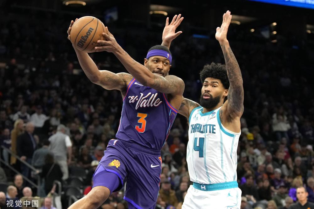 为球队带来 为球队带来