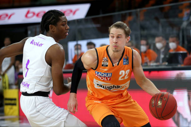 在一次关键 在一次关键