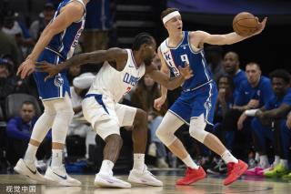 世界杯预选 世界杯预选