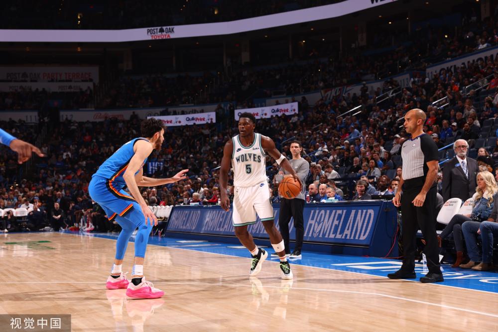 则需要在半 则需要在半