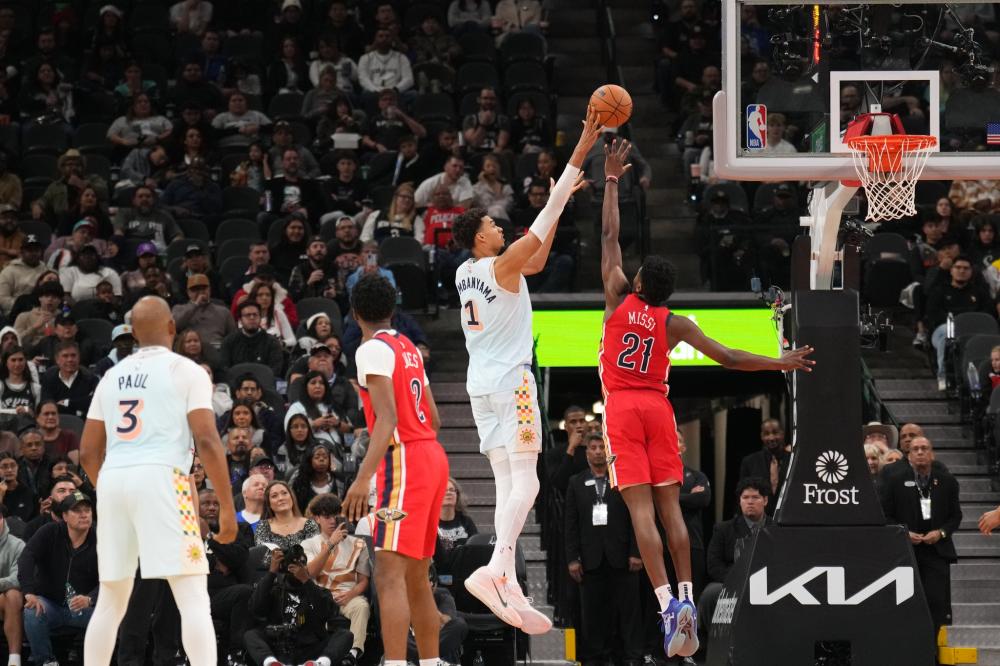 石宇奇领衔 石宇奇领衔