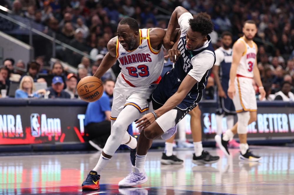 石宇奇坐镇 石宇奇坐镇