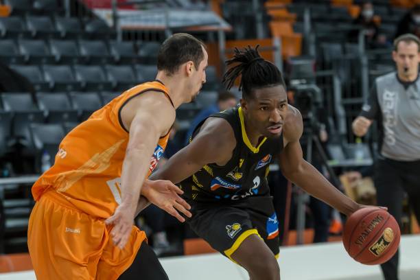 那么在国际 那么在国际