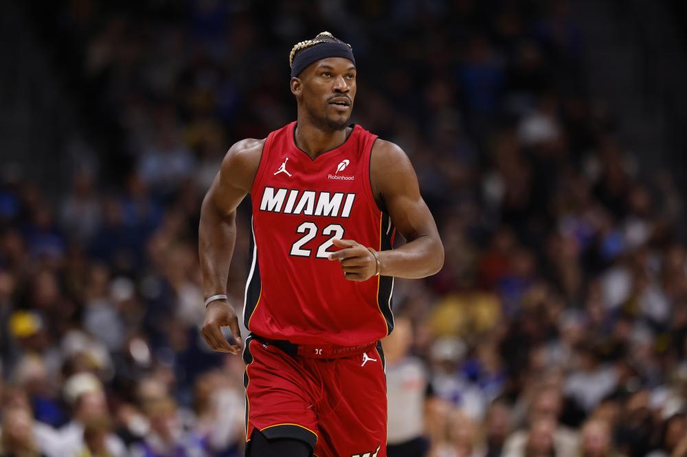 展现了典型 展现了典型