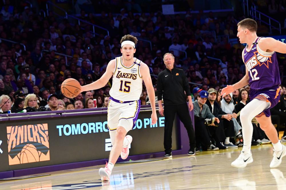 同与提升 同与提升