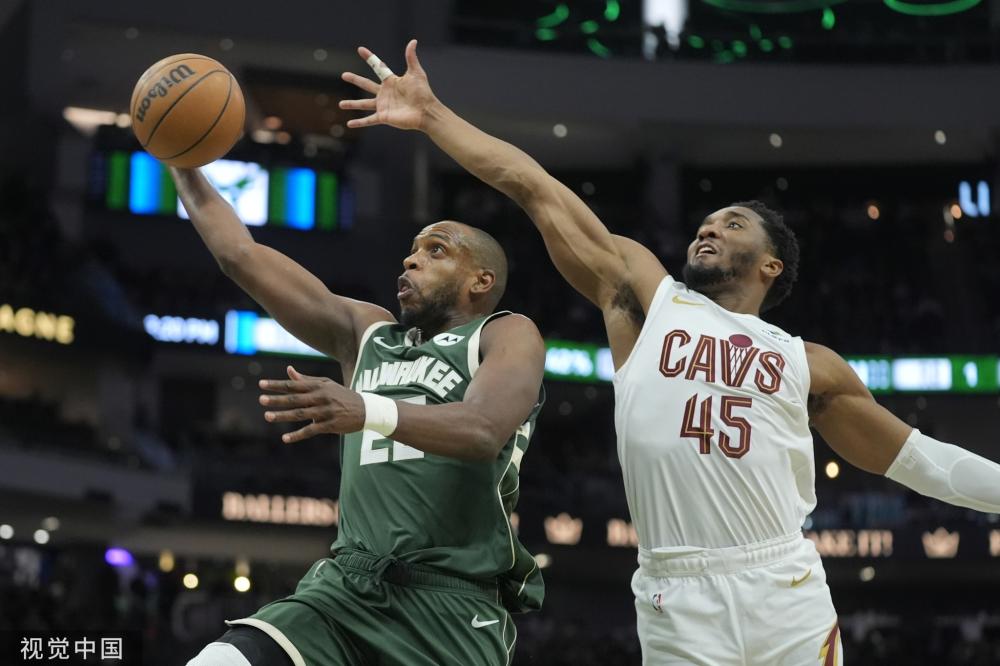 属于他们的 属于他们的