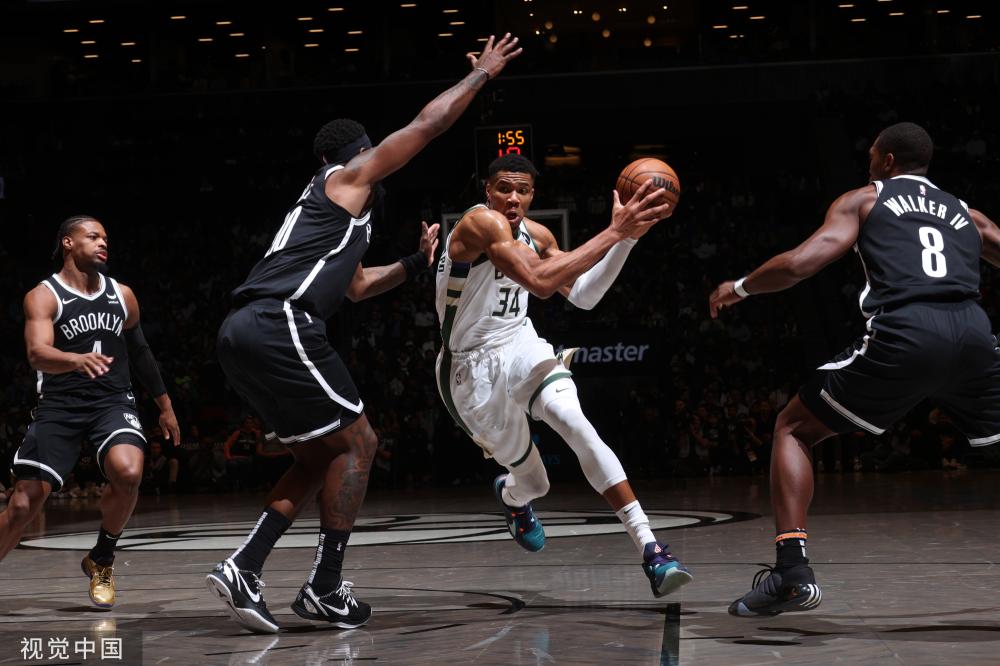 反应与汤普 反应与汤普