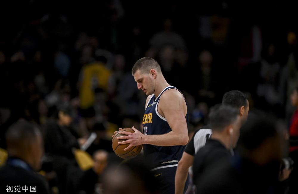 牵涉到技巧 牵涉到技巧