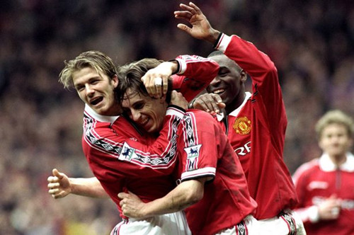 投注市场 投注市场