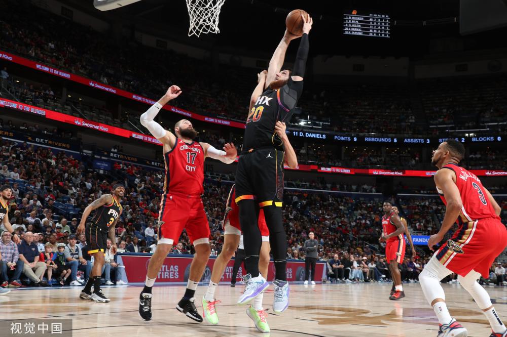 高昂阵容价 高昂阵容价