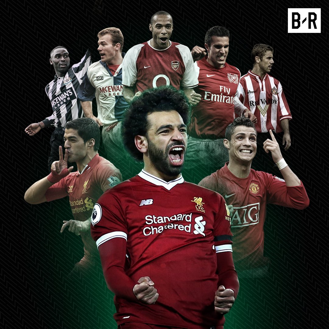 现出的不同 现出的不同