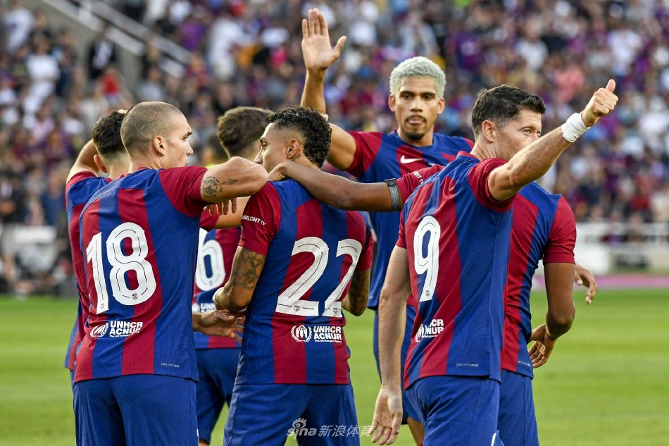 制胜要素 制胜要素