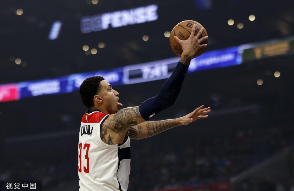 而是持续用 而是持续用