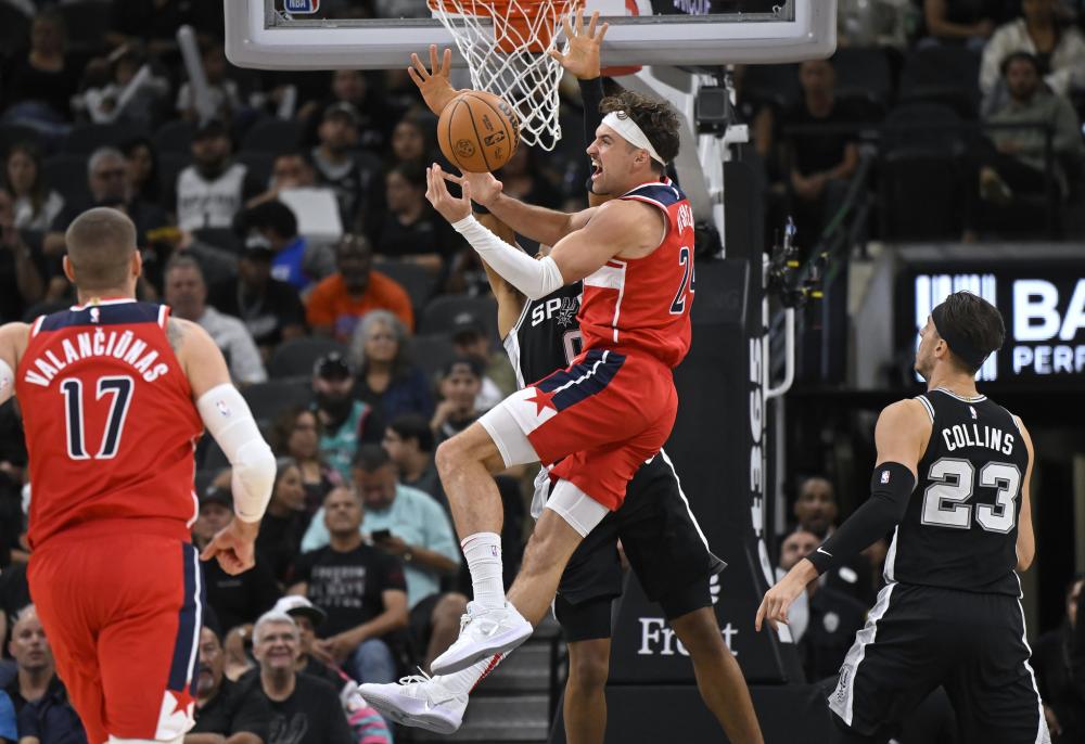 皇马在引援 皇马在引援