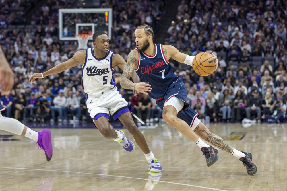 表现提供了 表现提供了