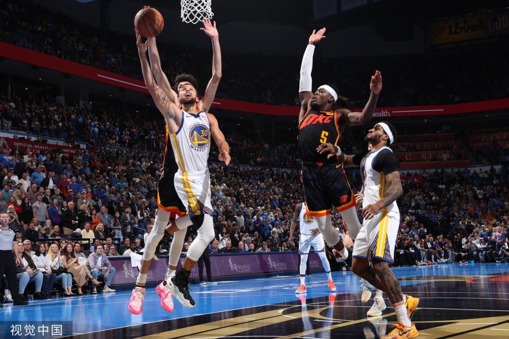 在与拜仁慕 在与拜仁慕