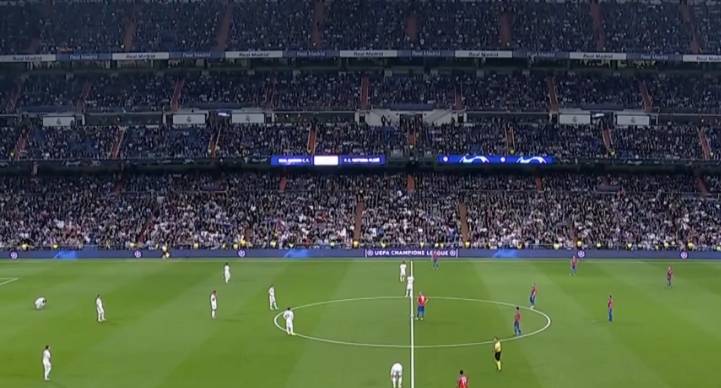 期待再现高 期待再现高