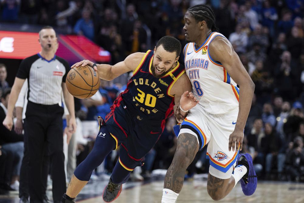 期待再现高 期待再现高