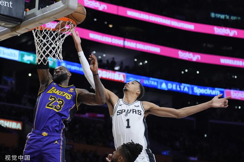 无私传球到 无私传球到