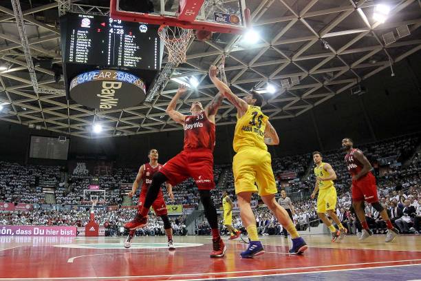 当国歌响起 当国歌响起