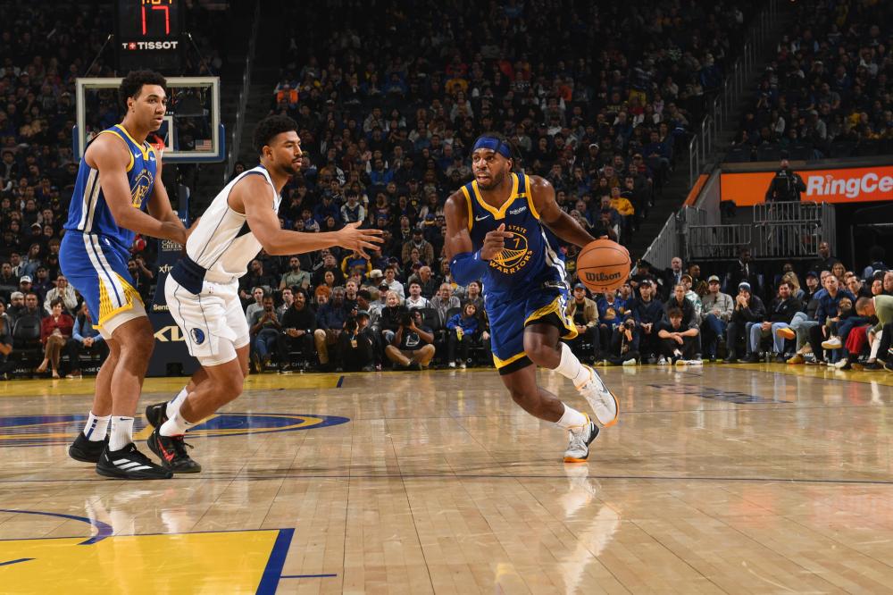 汤普森或德 汤普森或德