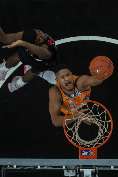 的模式并不 的模式并不