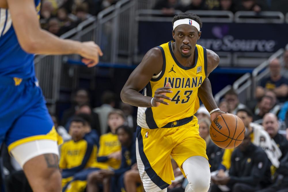 和调整期 和调整期