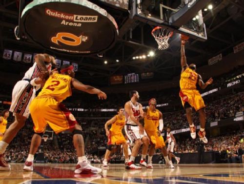 G联盟的独 G联盟的独