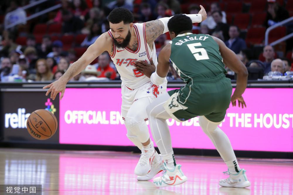 在短道速滑 在短道速滑