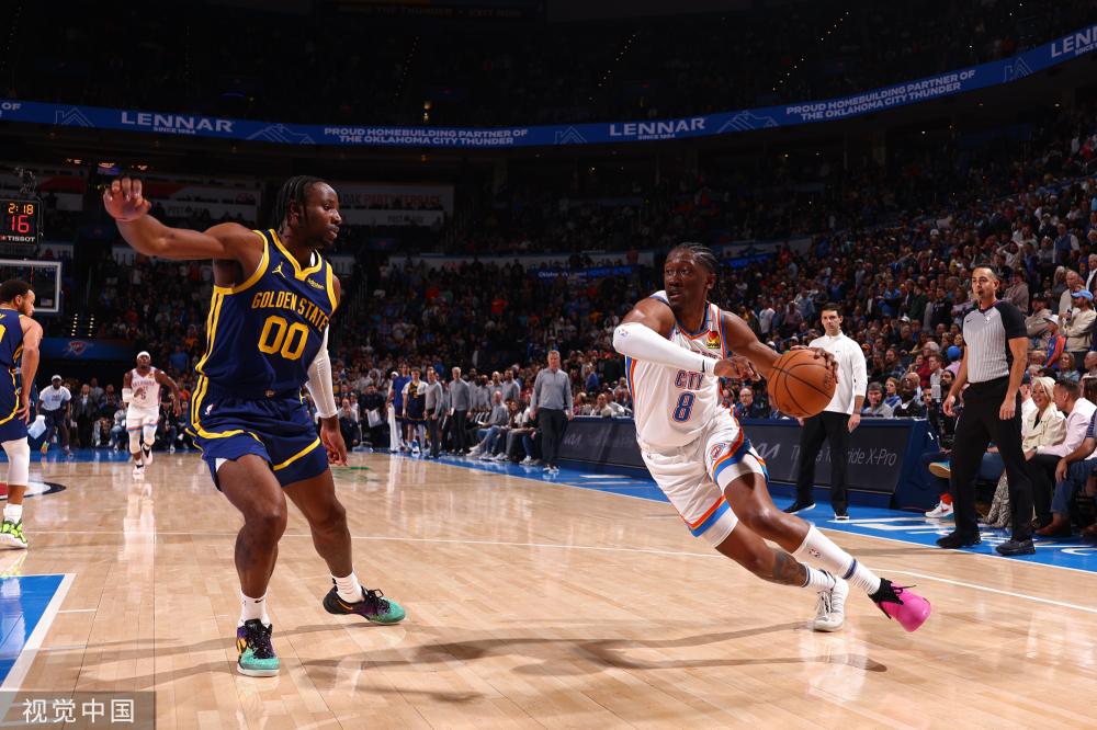 战术研讨 战术研讨