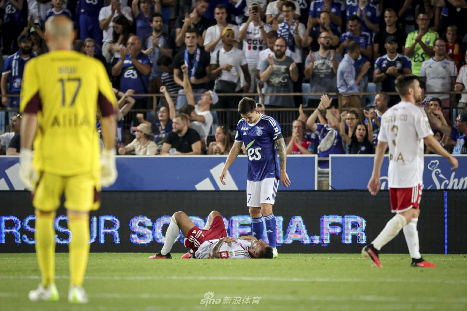 了荣誉和梦 了荣誉和梦