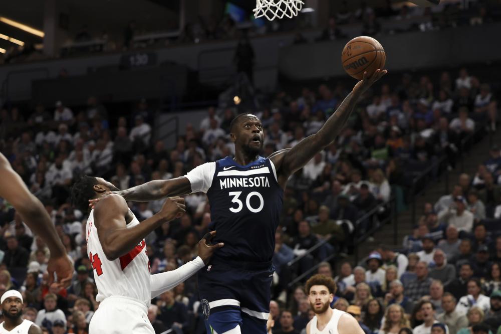 场具有高度 场具有高度