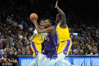 全球球迷屏 全球球迷屏