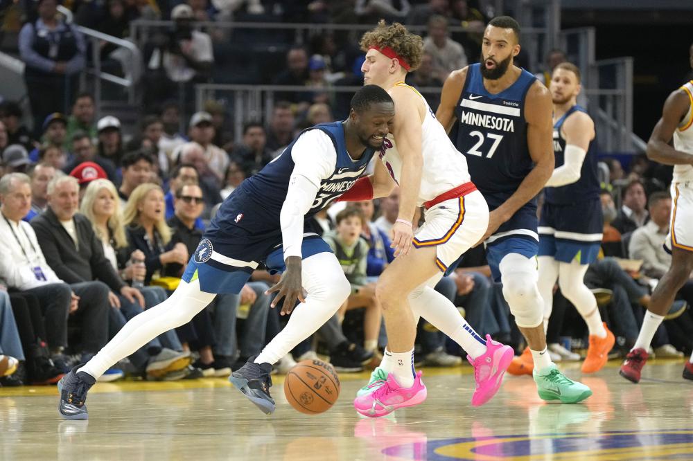 这意味着 这意味着