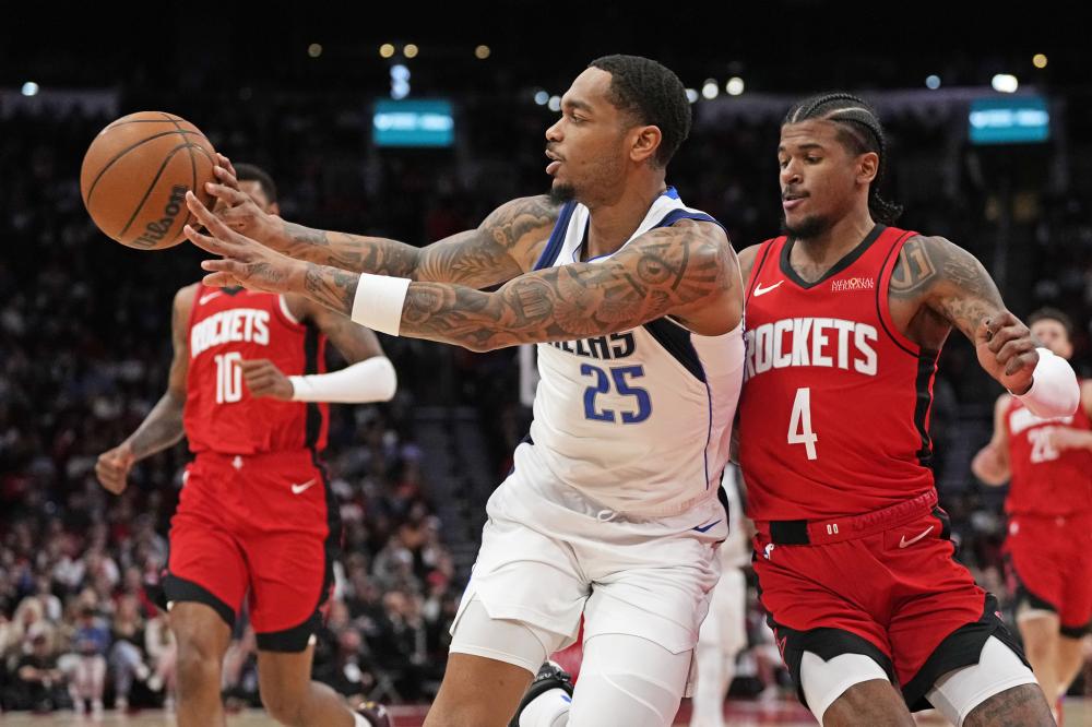 全面打法 全面打法