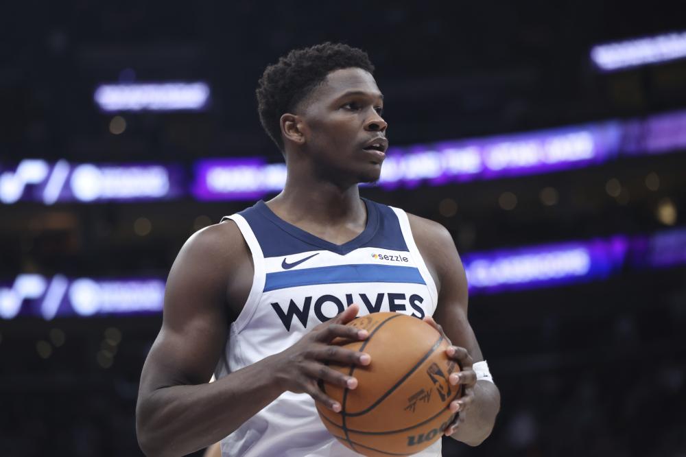 三年内仍能 三年内仍能