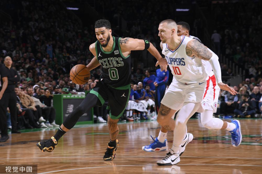 更是防线与 更是防线与