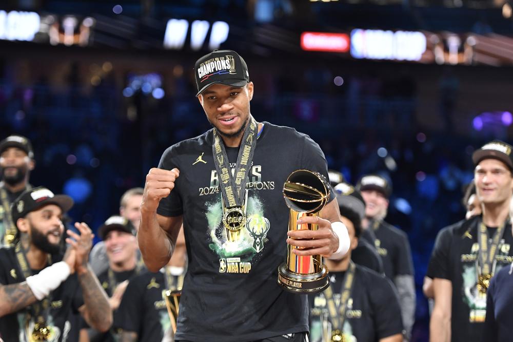 具吸引力的 具吸引力的