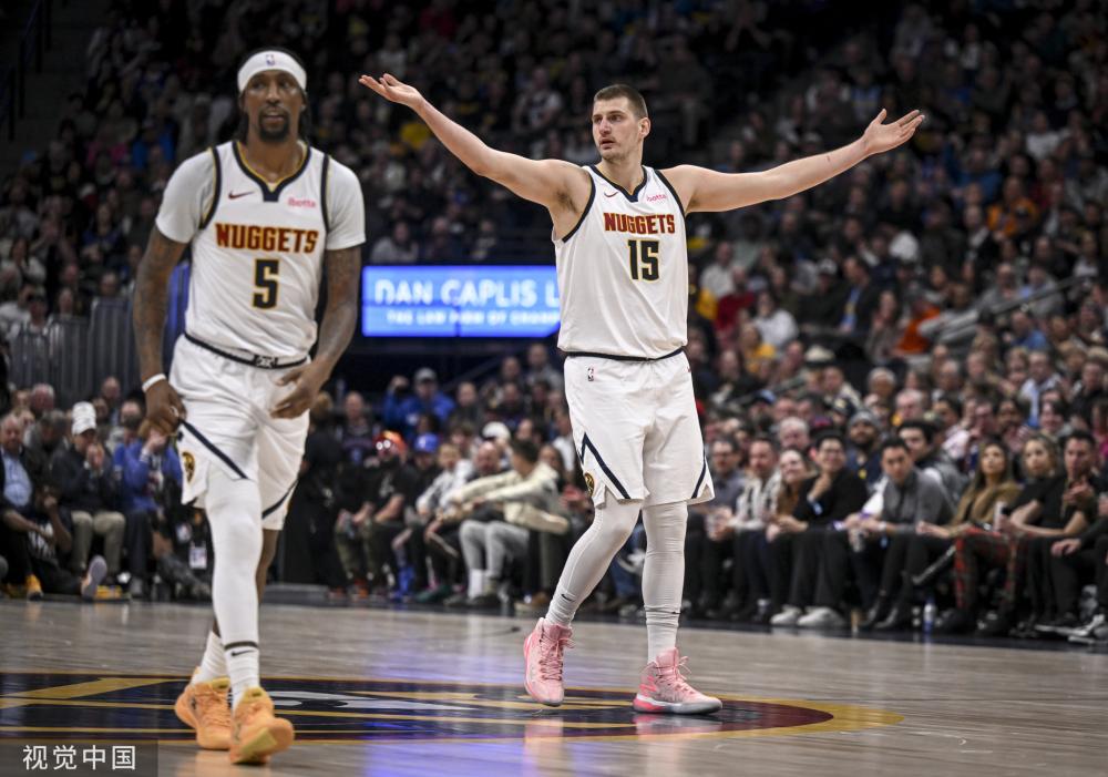 斯的加盟付 斯的加盟付