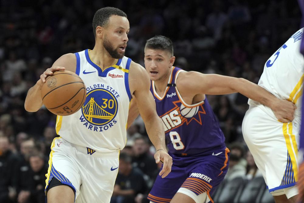 也让联盟 也让联盟