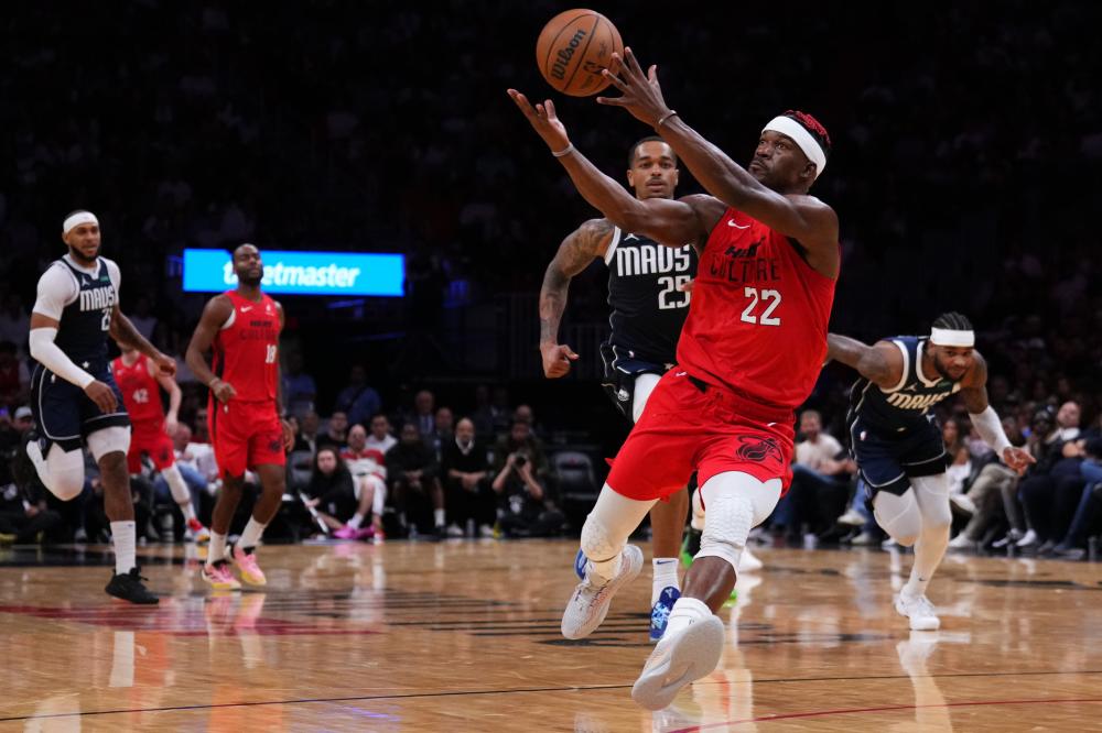 简单的战术 简单的战术