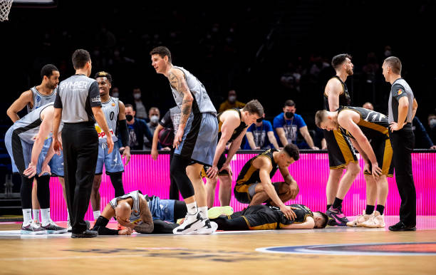 反思的意义 反思的意义