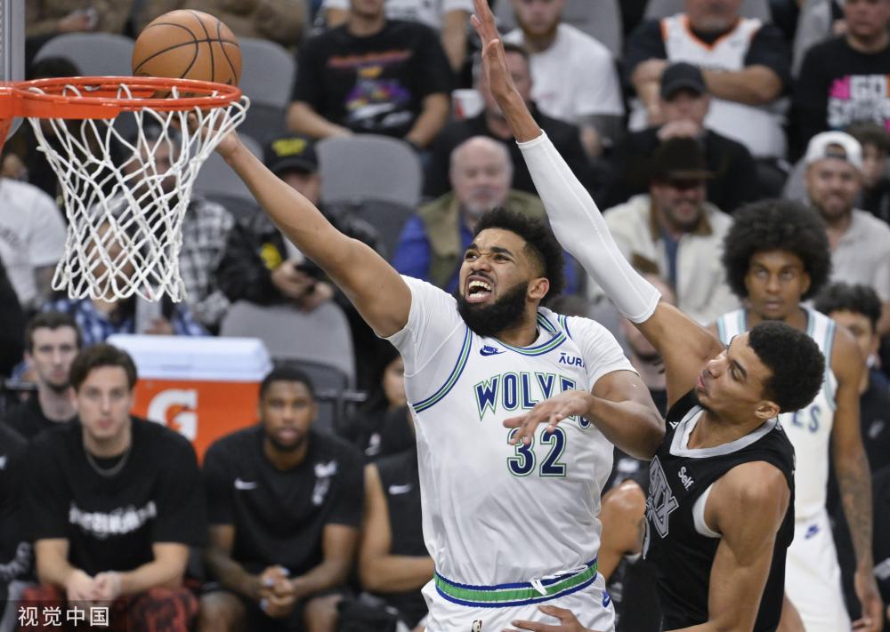 人情味而闻 人情味而闻