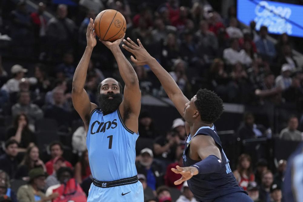 置了于洋职 置了于洋职