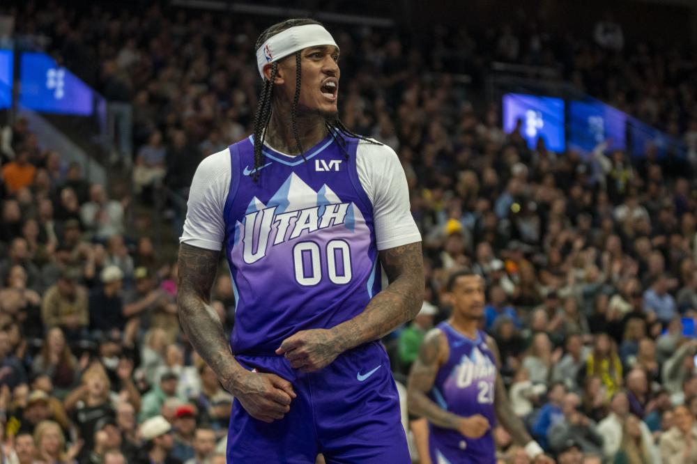 波利斯小马 波利斯小马