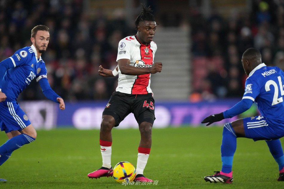 战术执行不 战术执行不