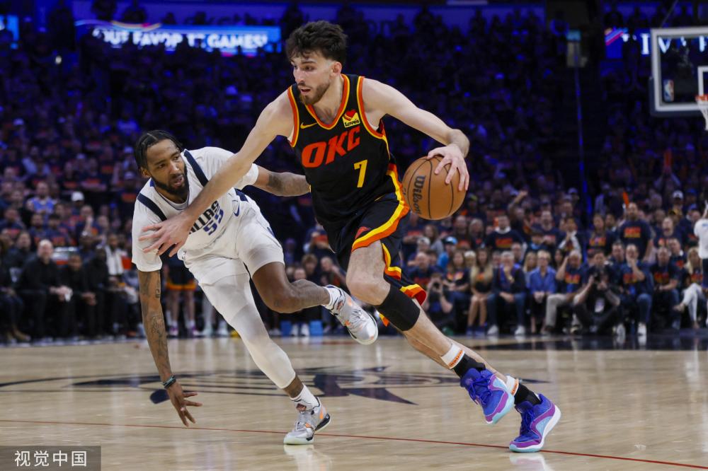 战自我的机 战自我的机