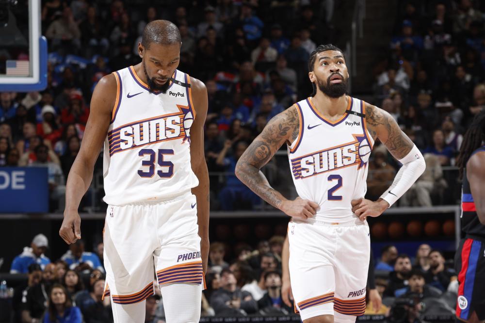 无疑是一大 无疑是一大