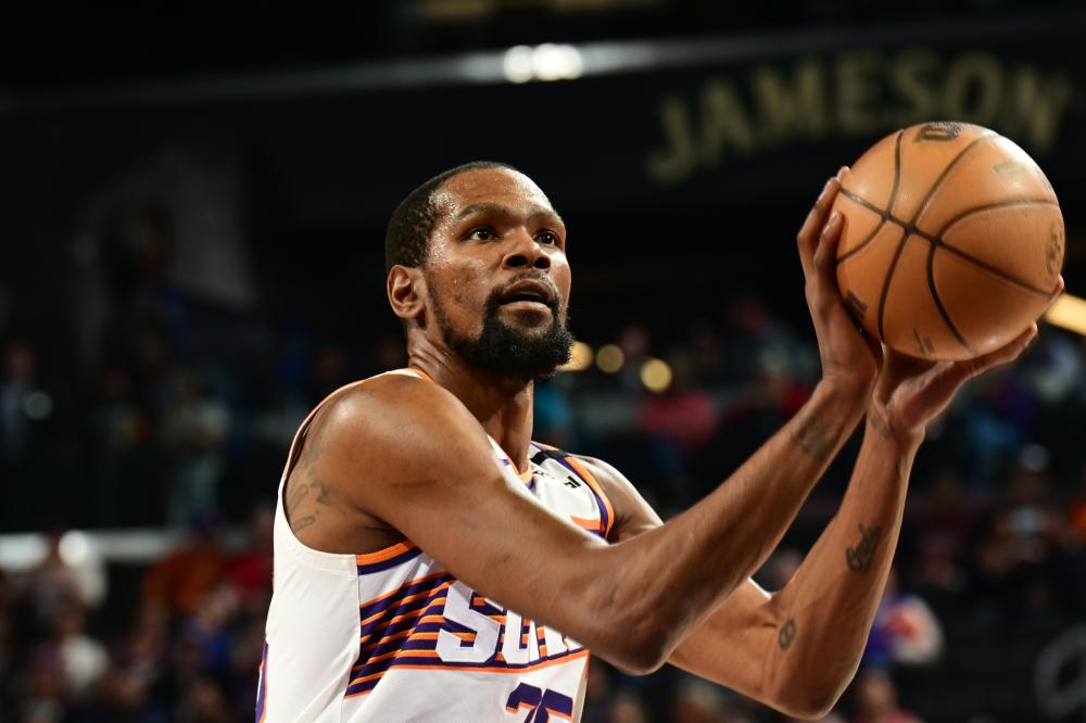 时给予支持 时给予支持